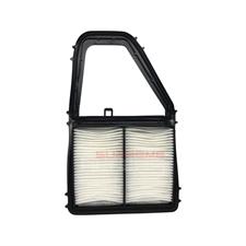 Honda civic 2001-2005 Air Filter