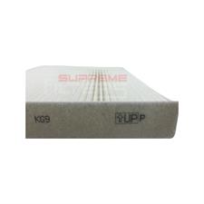 Toyota Cabin Filter (High Quality)