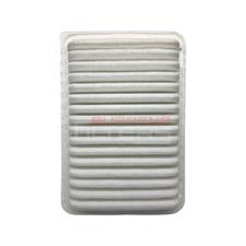 Daihatsu Mira, Move Air Filter