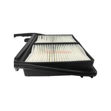 Honda civic 2001-2005 Air Filter