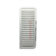  Daihatsu Boon, Sirion Air Filter