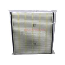 Toyota Cabin Filter