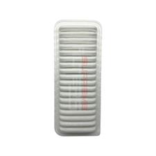 Toyota Passo Air Filter 