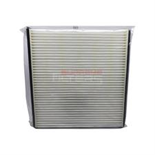 Toyota Cabin Filter