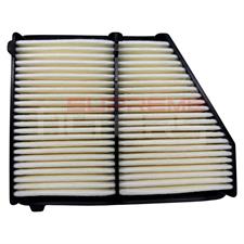 Honda Civic 2016-2021 Oily Air Filter