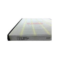 Toyota Cabin Filter