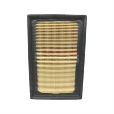 Toyota Aqua, CHR, Corolla Fielder, Prius, Sienta, Vitz  Air Filter 