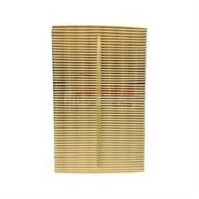 Toyota Aqua, CHR, Corolla Fielder, Prius, Sienta, Vitz  Air Filter 