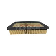 Toyota Aqua, CHR, Corolla Fielder, Prius, Sienta, Vitz  Air Filter 