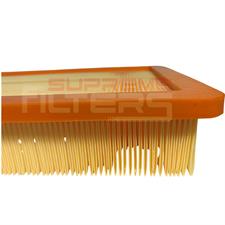 MG Hs Air Filter