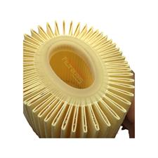Toyota Oil Filter