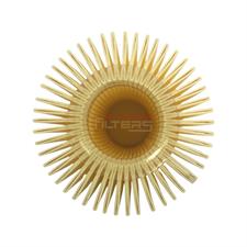 Toyota Oil Filter