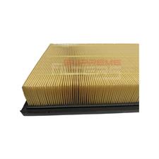 Toyota Hilux Revo ,Rocco, Fortuner  Air Filter 