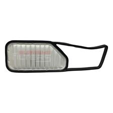 Daihatsu Mira , Mira Custom , Esse , Move , Move Custom , Tanto Air Filter