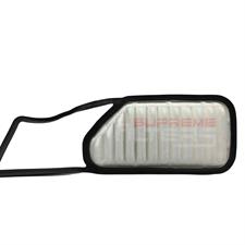 Daihatsu Mira , Mira Custom , Esse , Move , Move Custom , Tanto Air Filter