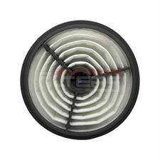 Suzuki Cultus 2017-2020 Air Filter