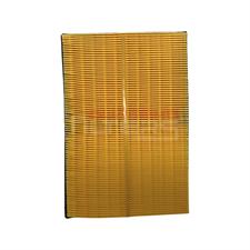 Toyota Camry Air Filter 
