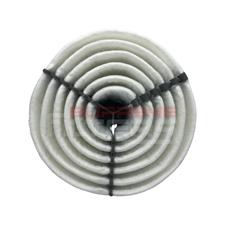 Suzuki Cultus 2017-2020 Air Filter