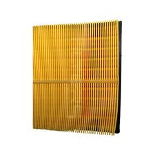 Toyota Camry Air Filter 