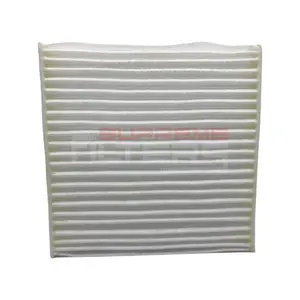 Suzuki Swift Air Oil Cabin Filter (BUNDLE OFFER)