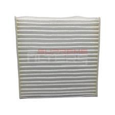 Suzuki Cultus/other Cabin Filter (High Quality Washable)