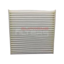 Suzuki Cultus/other Cabin Filter (High Quality Washable)
