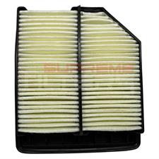 Honda Civic Reborn 2006-2012 (Oily Air Filter)