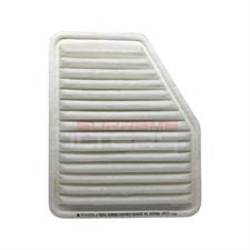 Toyota Crown Air Filter