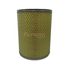 Toyota Prado Hilux Air Filter 