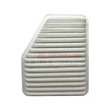 Toyota Crown Air Filter