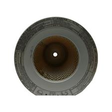 Toyota Prado Hilux Air Filter 