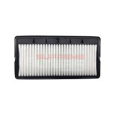 HYUNDAI SANTRO AIR FILTER 