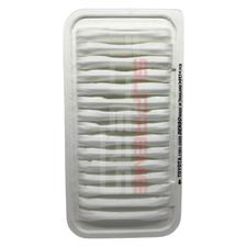 Toyota Camry, Harrier Air Filter