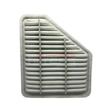 Toyota Corolla 2D Air Filter 