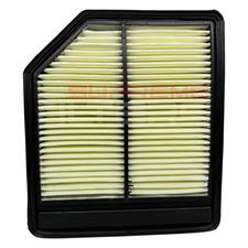 Honda Civic Reborn 2006-2012 (Oily Air Filter)