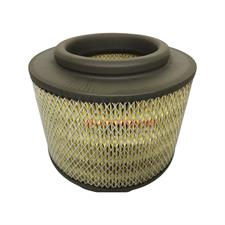 Toyota Fortuner, Hilux Vigo  Air Filter 