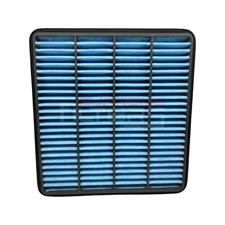Lexus Lx570 Air Filter