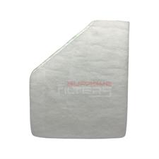 Toyota Corolla 2D Air Filter 