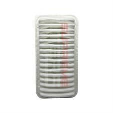 Toyota Vitz, Belta , Aygo, Passo, Platz, BB , Corolla Axio, Fielder, Porte, Probox, Raum, Sienta  Air Filter
