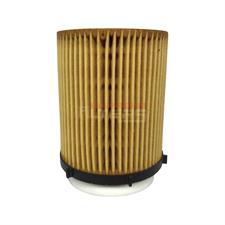 Mercedes Benz Oil Filter