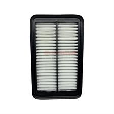 Kia Picanto Air Filter