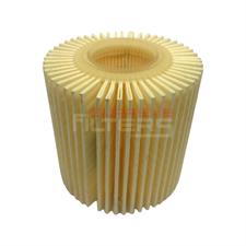 Toyota Oil Filter