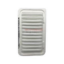 Toyota Terios,Cami, Air Filter 