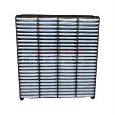 Lexus Lx570 Air Filter