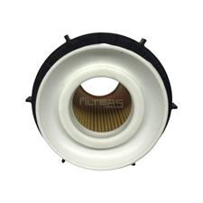 Mercedes Benz Oil Filter