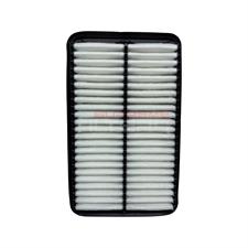 Kia Picanto Air Filter