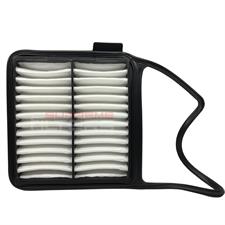 Toyota Prius Air Filter