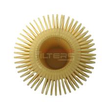 Toyota Oil Filter
