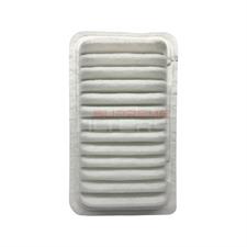Toyota Terios,Cami, Air Filter 