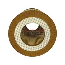 Mercedes Benz Oil Filter